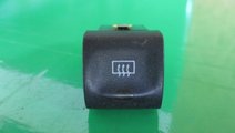 BUTON DEZABURIRE OPEL VECTRA B FAB. 1996 - 2003 ...