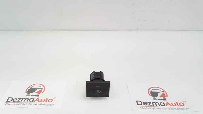 Buton dezaburire parbriz 3M5T-15K574-AB, Ford Focus 2 combi (DA) (id:139636)