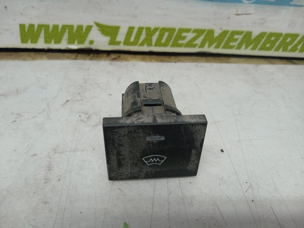 Buton dezaburire parbriz 3m5t 18k574 ad Ford C-Max [2003 - 2007]