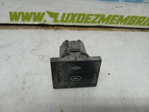 Buton dezaburire parbriz 3m5t 18k574 ad Ford C-Max [2003 - 2007]