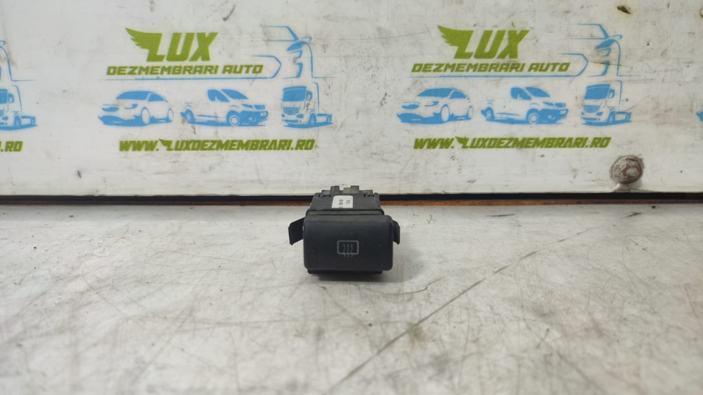 Buton dezaburire parbriz 6L1959621 Seat Cordoba 3 [2003 - 2009]