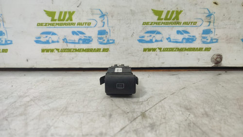 Buton dezaburire parbriz 6L1959621 Seat Cordoba 3 [2003 - 2009]