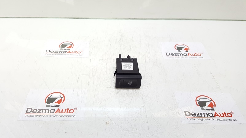 Buton dezaburire parbriz 7M3959622, Ford Galaxy 1