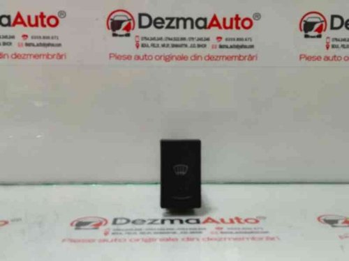 Buton dezaburire parbriz, 7M3959622, Ford Galaxy 1