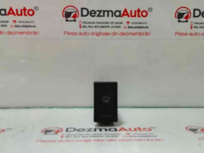 Buton dezaburire parbriz, 7M3959622, Seat Alhambra (7V8, 7V9)