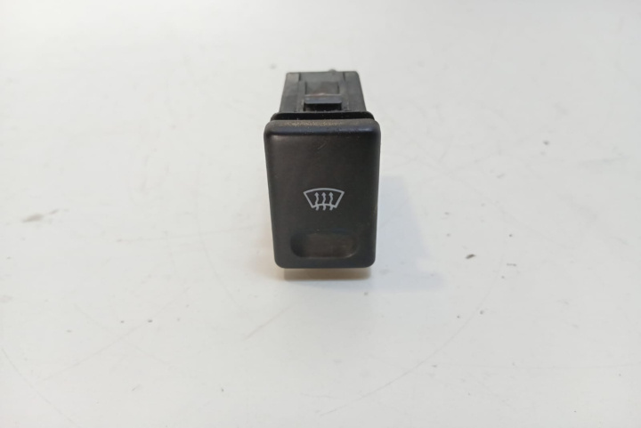 Buton dezaburire parbriz 7M595622B Ford Galaxy [facelift] [2000 - 2006]