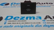 Buton dezaburire parbriz 7M5T18C621AA, Ford Focus ...