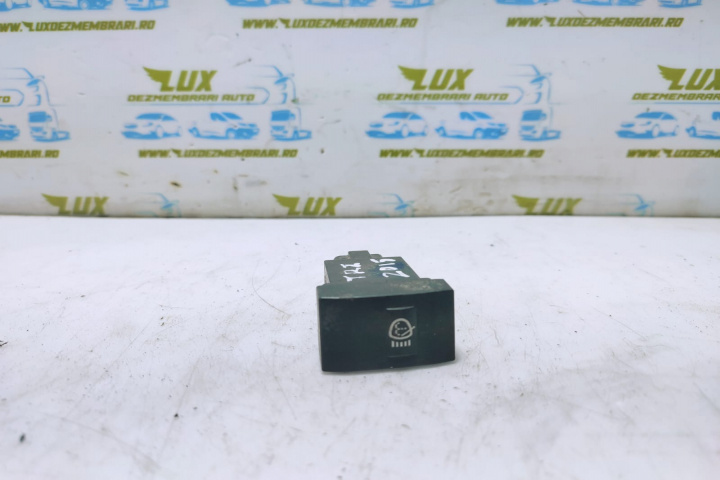 Buton dezaburire parbriz 864w03000 Kia Sorento [2002 - 2006]