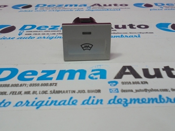 Buton dezaburire parbriz 8V4T-18K574-AA, Ford Focus 2 (DA) (id:187871)