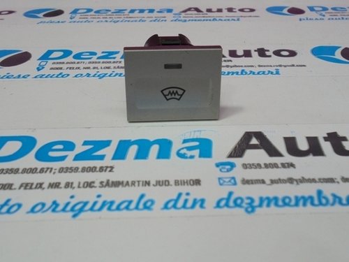 Buton dezaburire parbriz 8V4T-18K574-AA, Ford Focus 2 (DA) (id:187871)
