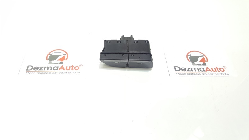 Buton dezaburire parbriz, AM5T-18K574-AB, Ford Focus 3 (id:247754)