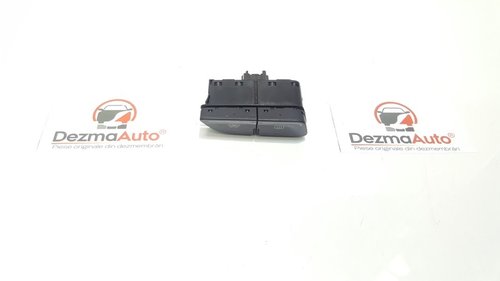 Buton dezaburire parbriz, AM5T-18K574-AB, Ford Focus 3 Turnier