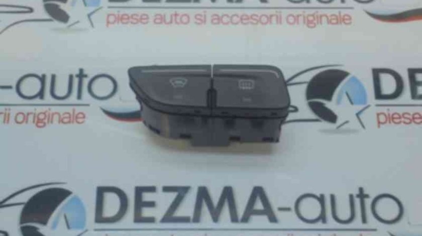 Buton dezaburire parbriz AM5T-18K574-AC, Ford Focus 3 Turnier