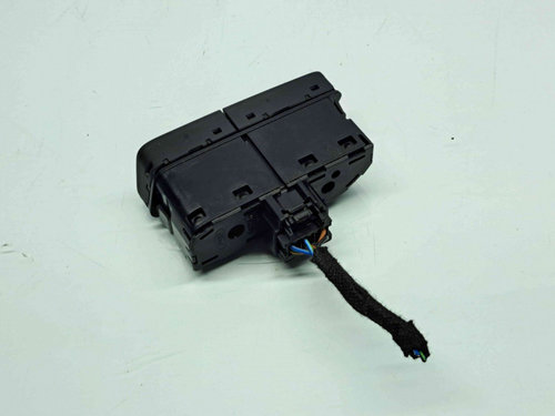 Buton dezaburire parbriz Ford C-Max 2 [Fabr 2010-2015] AM5T-18K574-AB
