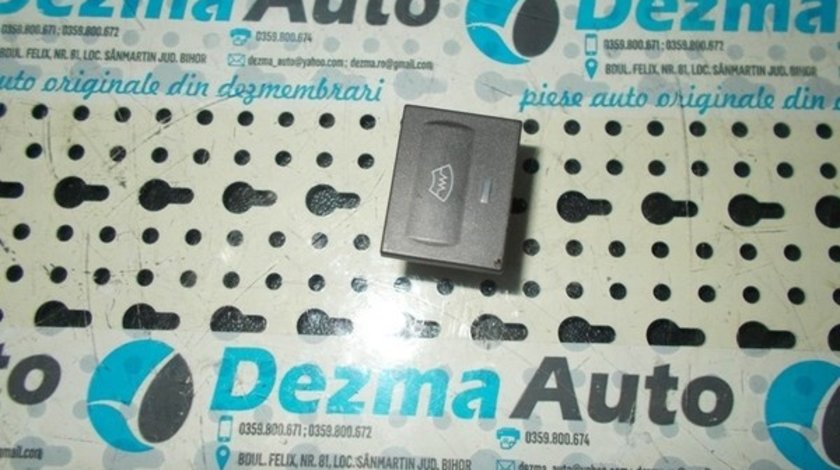 Buton dezaburire parbriz Ford Focus 2, 3M5T-18K574-AB