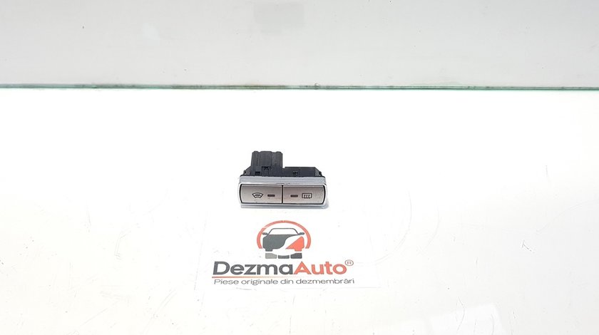 Buton dezaburire parbriz, Ford Mondeo 4, 6M2T-18K574-AC (id:397673)