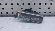 Buton dezaburire parbriz Ford Mondeo 4 [Fabr 2007-...