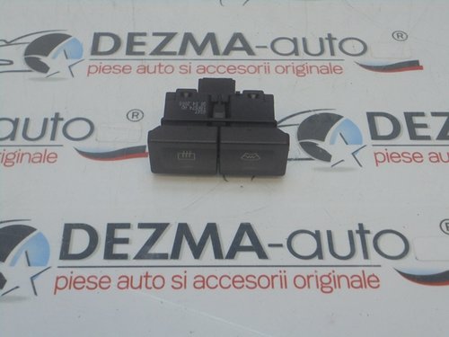Buton dezaburire parbriz-luneta 6S6T-18K574-AD, Ford Fusion (JU) (id:277161)