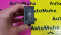 Buton dezaburire parbriz Seat Alhambra (2000-2010)...