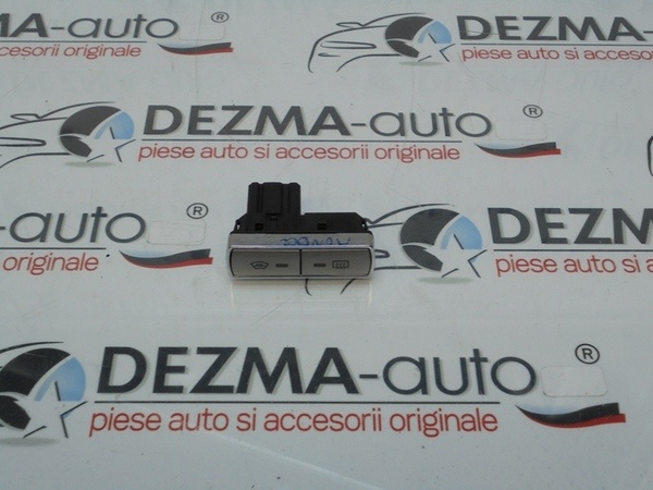 Buton dezaburire parbriz si luneta, 6M2T-18K574-AC, Ford Mondeo 4 (id:253485)