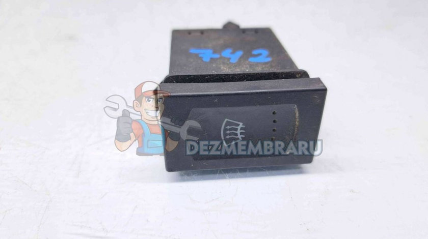 Buton dezaburire parbriz Volkswagen Sharan (7M8, 7M6, 7M9) [Fabr 1995-2010] 7M3959622