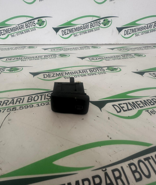Buton dezaburire parbriz Volkswagen VW Polo 3 6N [1994 - 2001] Hatchback 5-usi 1.0 MT (50 hp)