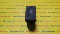 Buton Dezaburire Parbriz VW, 7M3959622