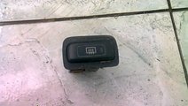 Buton dezaburire Rover 45