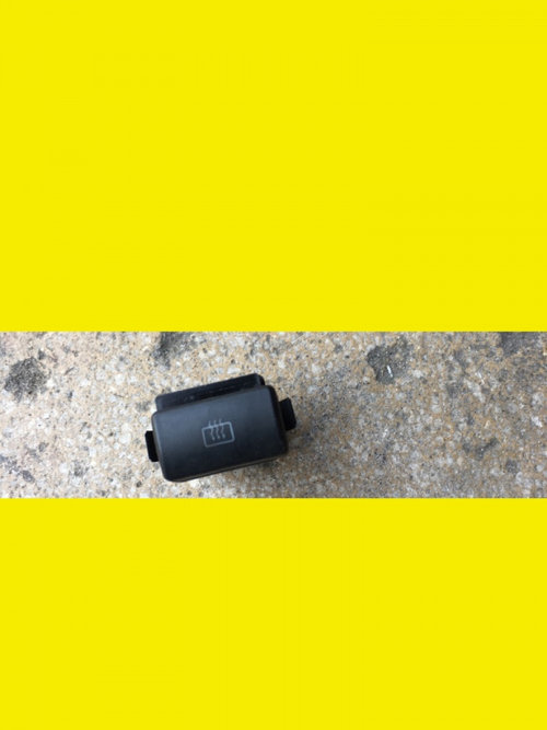 Buton dezaburire Seat Ibiza 3 6L [2002 - 2006] Hatchback 3-usi 1.4 TDI MT (75 hp) IV (6L1)
