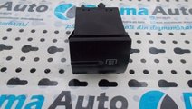 Buton dezaburire Seat Toledo 2, 1m1959621