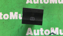 Buton dezaburire Skoda Fabia (1999-2008) 6y0959621