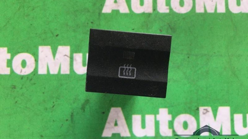 Buton dezaburire Skoda Fabia (1999-2008) 6y0959621