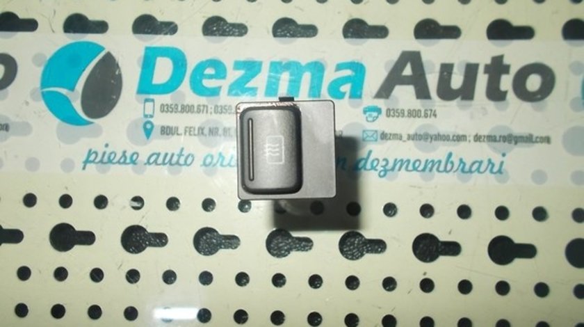 Buton dezaburire Skoda Fabia 2, 5J0959621