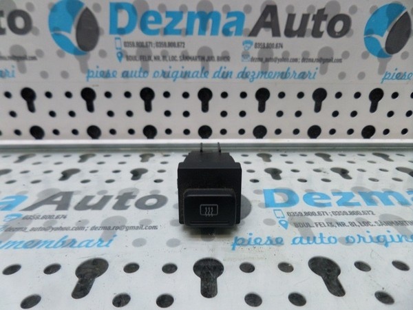 Buton dezaburire Skoda Fabia 2 combi, 5J0959621
