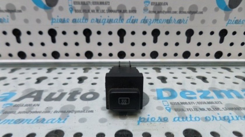 Buton dezaburire Skoda Fabia 2 combi, 5J0959621