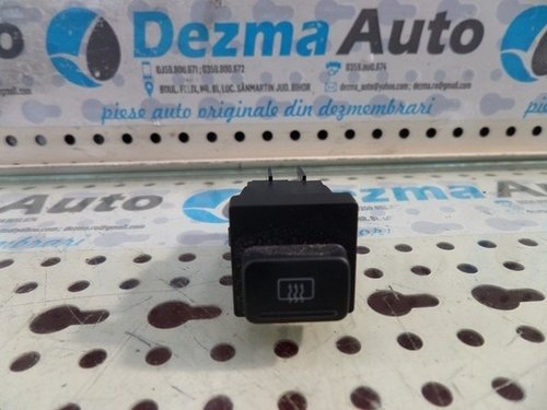 Buton dezaburire Skoda Roomster Praktik (5J) 5J0959621