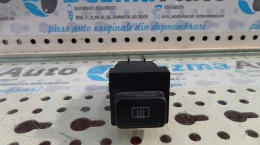 buton dezaburire Skoda Roomster Praktik (5J) 5J0959621