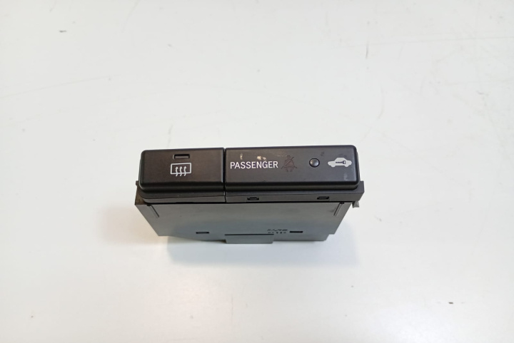 Buton dezaburire Toyota Avensis 2 T25 [facelift] [2006 - 2009]