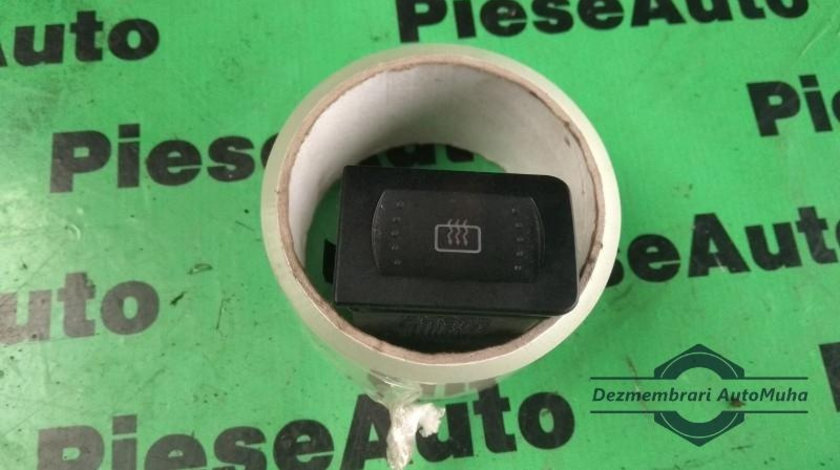 Buton dezaburire Volkswagen Golf 4 (1997-2005) 1j0953235a