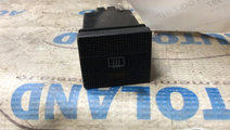 Buton Dezaburire Volkswagen GOLF III 1H1 1991-1997