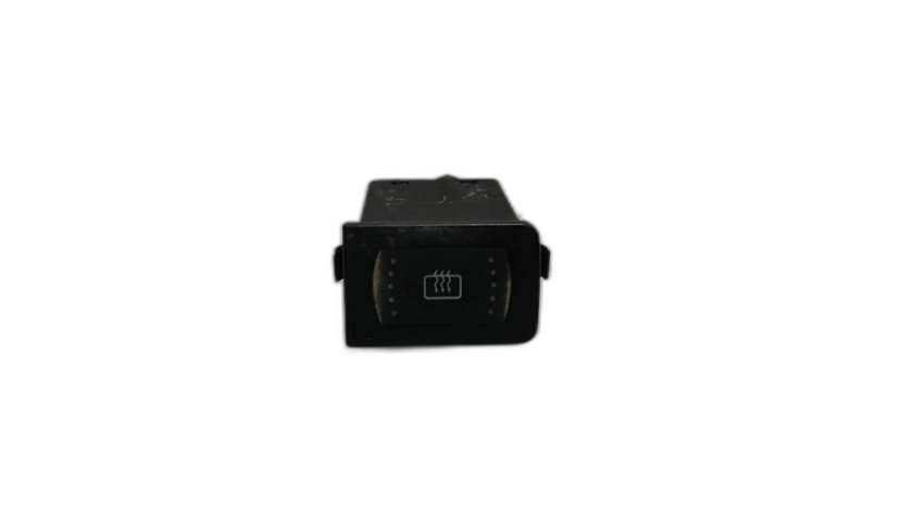 Buton dezaburire VOLKSWAGEN GOLF IV Van (1J1) [ 2000 - 2004 ] OEM 1J0953235A 1J0 953 235 A