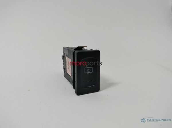 Buton dezaburire VOLKSWAGEN PASSAT Variant (3B6) [ 2000 - 2005 ] VAG OEM 3B0959621C