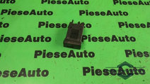 Buton dezaburire Volkswagen Polo (1999-2001) 6k095...