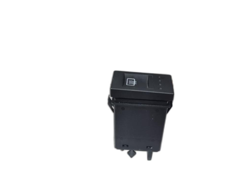 Buton dezaburire Volkswagen Polo (6N2) Hatchback 2001 1.4 16v VOLKSWAGEN POLO (6N2) [ 1999 - 2001 ] OEM 6K0959561B