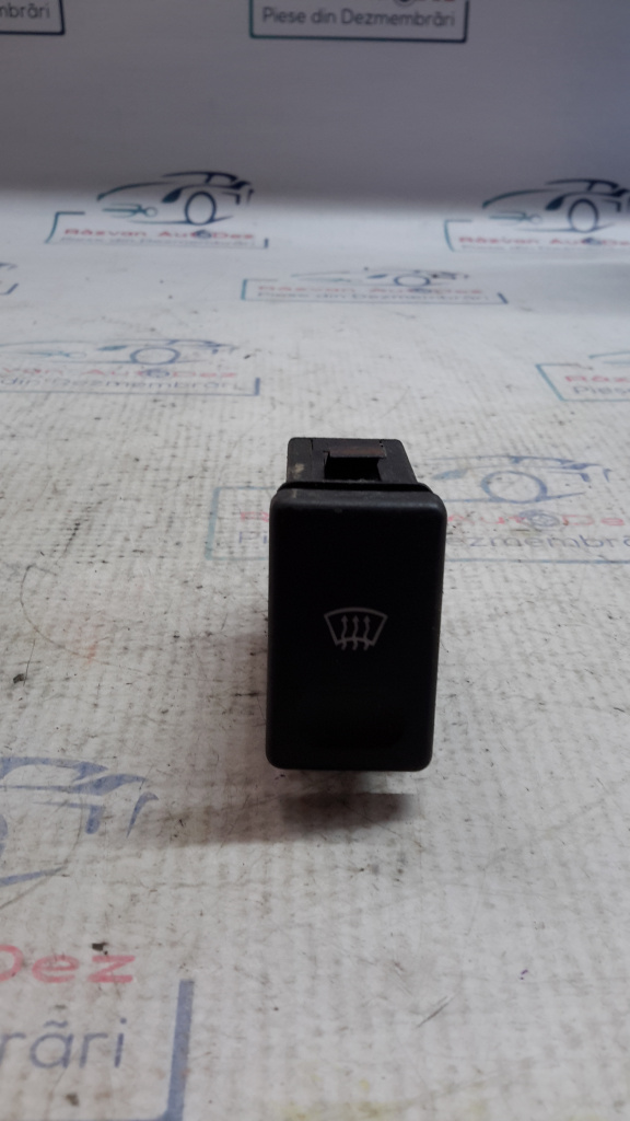 Buton dezaburire Volkswagen Sharan 2004