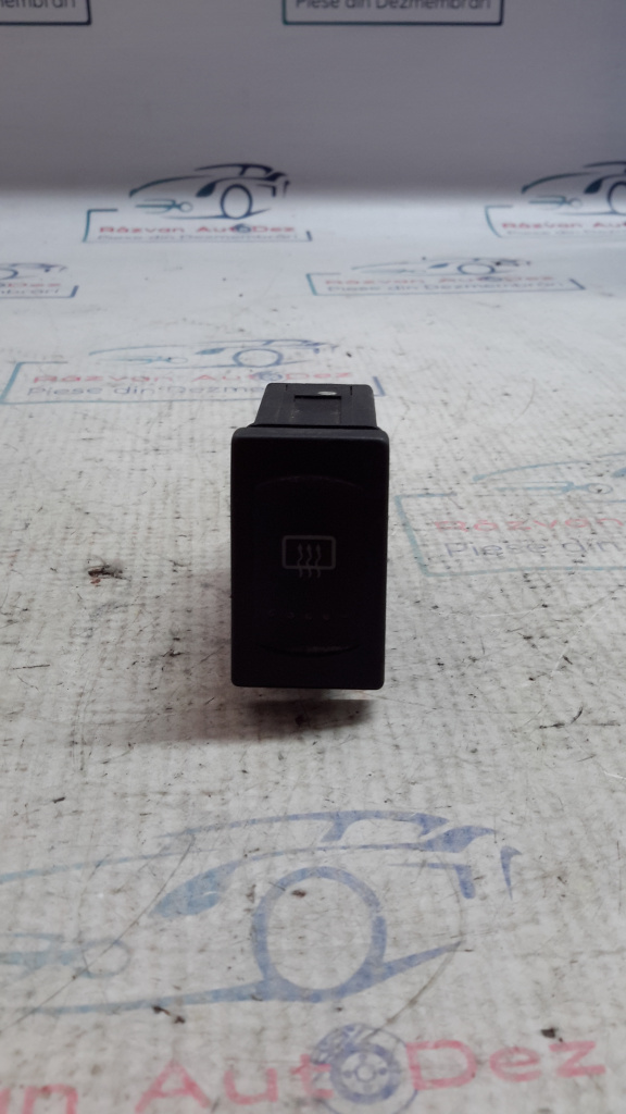 Buton dezaburire Volkswagen Sharan 2004