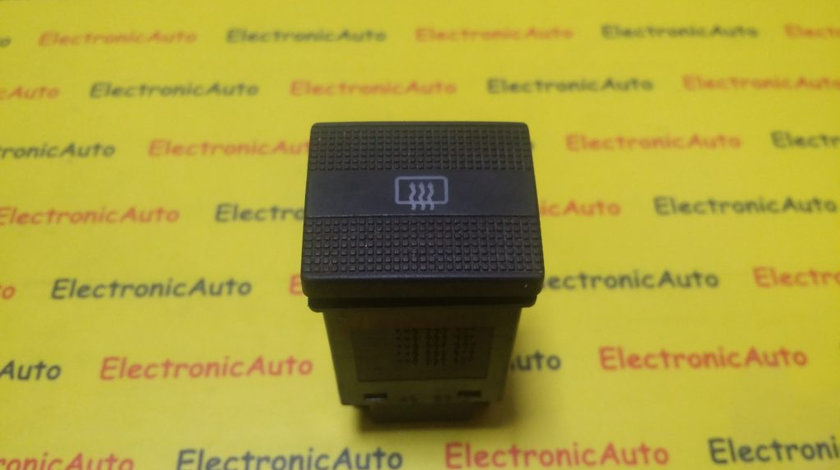 Buton Dezaburire VW, 1H5959621