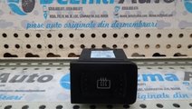 Buton dezaburire Vw Golf 4 (1J) 1J0959621C