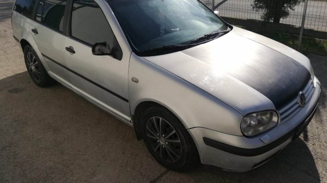 BUTON DEZABURIRE VW GOLF 4 FAB. 1997 – 2005 ⭐⭐⭐⭐⭐