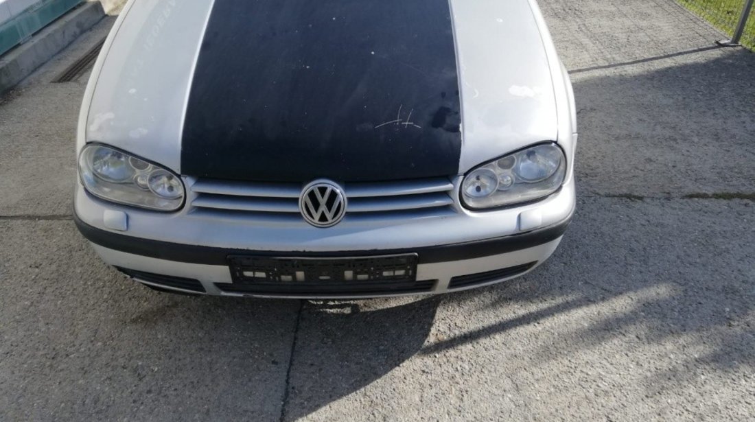 BUTON DEZABURIRE VW GOLF 4 FAB. 1997 – 2005 ⭐⭐⭐⭐⭐